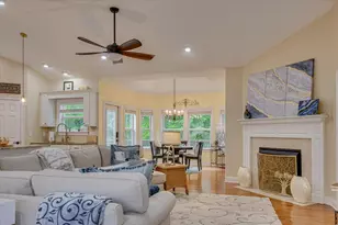 111 Ashland Dr, McCormick, SC 29835 - Photo 16