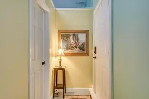 111 Ashland Dr, McCormick, SC 29835 - Photo 44