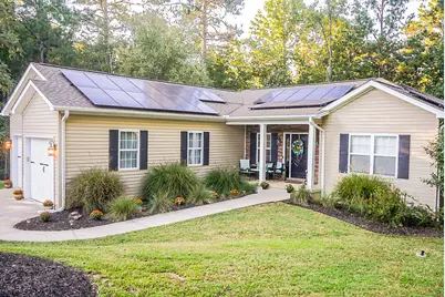 111 Ashland Drive, McCormick, SC 29835 - Photo 1