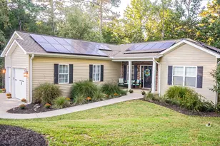 111 Ashland Dr, McCormick, SC 29835 - Photo 1
