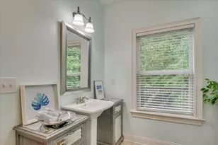 111 Ashland Dr, McCormick, SC 29835 - Photo 42