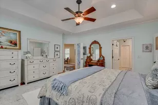 111 Ashland Dr, McCormick, SC 29835 - Photo 32