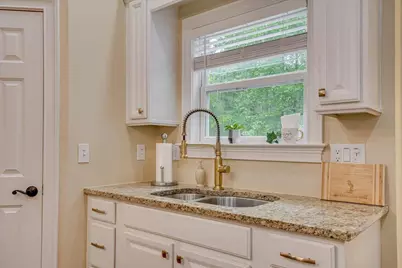 111 Ashland Drive, McCormick, SC 29835 - Photo 26