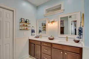 111 Ashland Dr, McCormick, SC 29835 - Photo 34
