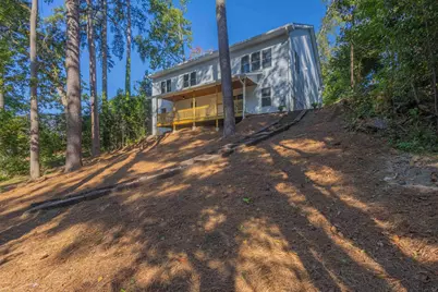 793 Big Pine Road, North Augusta, SC 29841 - Photo 64