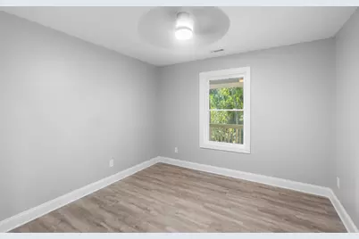 793 Big Pine Road, North Augusta, SC 29841 - Photo 52