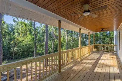 793 Big Pine Road, North Augusta, SC 29841 - Photo 56