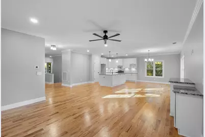 793 Big Pine Road, North Augusta, SC 29841 - Photo 22
