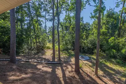 793 Big Pine Road, North Augusta, SC 29841 - Photo 60