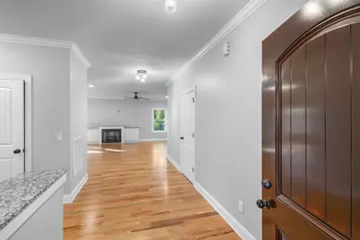 793 Big Pine Road, North Augusta, SC 29841 - Photo 10