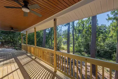 793 Big Pine Road, North Augusta, SC 29841 - Photo 58