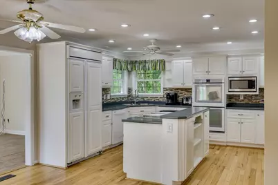 140 Bereau Drive, McCormick, SC 29835 - Photo 18