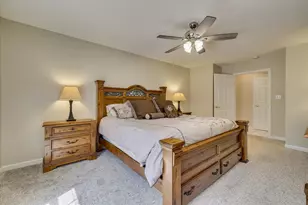 140 Bereau Dr, McCormick, SC 29835 - Photo 28