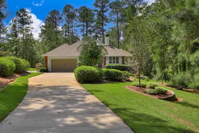 140 Bereau Drive, McCormick, SC 29835 - Photo 2