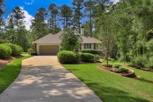 140 Bereau Dr, McCormick, SC 29835 - Photo 2