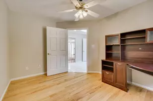 140 Bereau Dr, McCormick, SC 29835 - Photo 36