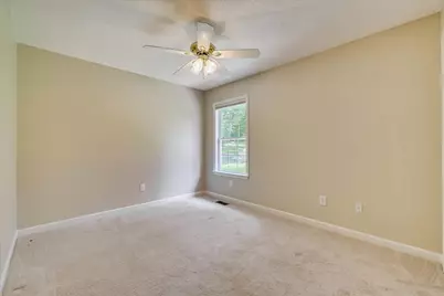 140 Bereau Drive, McCormick, SC 29835 - Photo 32