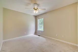 140 Bereau Dr, McCormick, SC 29835 - Photo 32