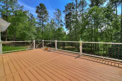 140 Bereau Drive, McCormick, SC 29835 - Photo 48