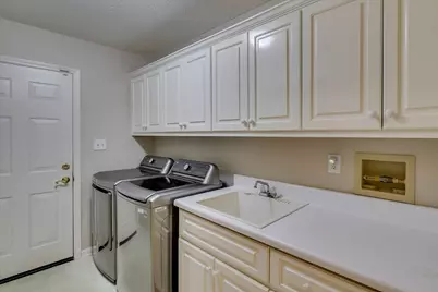 140 Bereau Drive, McCormick, SC 29835 - Photo 38