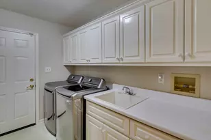 140 Bereau Dr, McCormick, SC 29835 - Photo 38