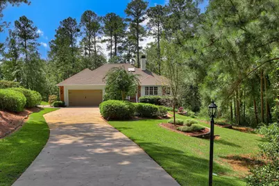 140 Bereau Drive, McCormick, SC 29835 - Photo 1