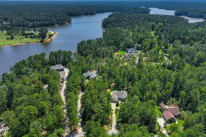 140 Bereau Drive, McCormick, SC 29835 - Photo 6