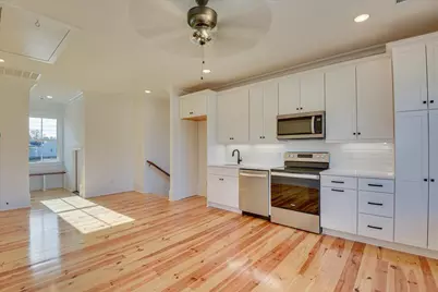 1807 Smith Crawford Road, Appling, GA 30802 - Photo 56
