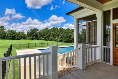 1807 Smith Crawford Road, Appling, GA 30802 - Photo 46