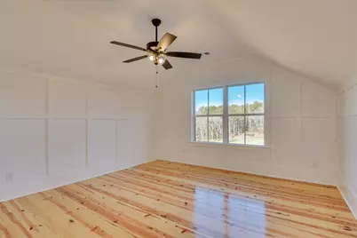 1807 Smith Crawford Road, Appling, GA 30802 - Photo 40
