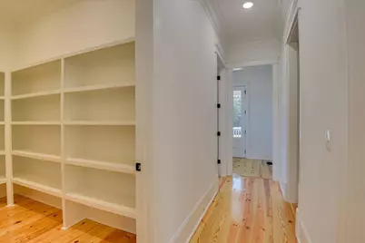 1807 Smith Crawford Road, Appling, GA 30802 - Photo 20