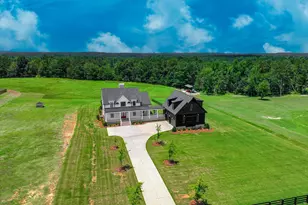 1807 Smith Crawford Rd, Appling, GA 30802 - Photo 66