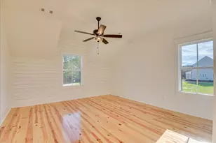 1807 Smith Crawford Rd, Appling, GA 30802 - Photo 36