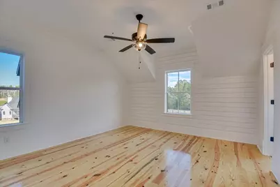 1807 Smith Crawford Road, Appling, GA 30802 - Photo 38