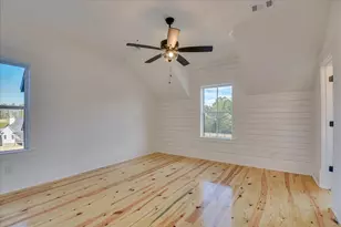 1807 Smith Crawford Rd, Appling, GA 30802 - Photo 38
