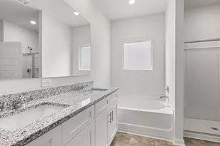 1384 Admiral Ave, Grovetown, GA 30813 - Photo 14