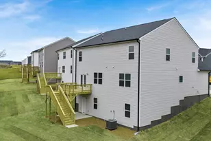 1384 Admiral Ave, Grovetown, GA 30813 - Photo 38