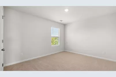 1384 Admiral Avenue #117, Grovetown, GA 30813 - Photo 28