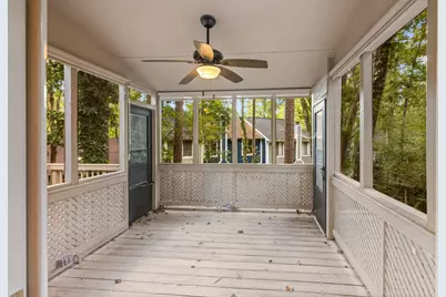855 Wimbledon Drive, Augusta, GA 30909 - Photo 8
