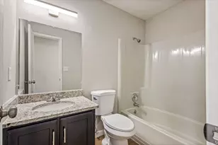 855 Wimbledon Dr, Augusta, GA 30909 - Photo 14