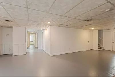 855 Wimbledon Drive, Augusta, GA 30909 - Photo 24