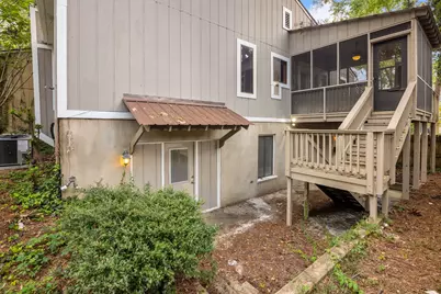 855 Wimbledon Drive, Augusta, GA 30909 - Photo 36