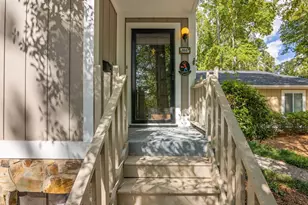 855 Wimbledon Dr, Augusta, GA 30909 - Photo 4