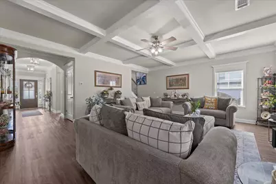 4055 Stowe Drive, Grovetown, GA 30813 - Photo 10