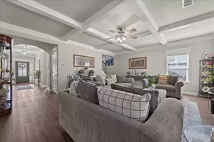 4055 Stowe Dr, Grovetown, GA 30813 - Photo 10