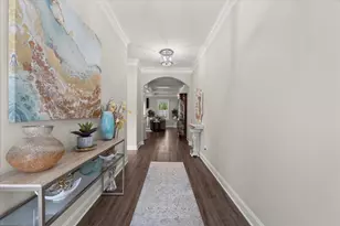 4055 Stowe Dr, Grovetown, GA 30813 - Photo 4