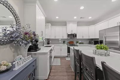 4055 Stowe Drive, Grovetown, GA 30813 - Photo 14