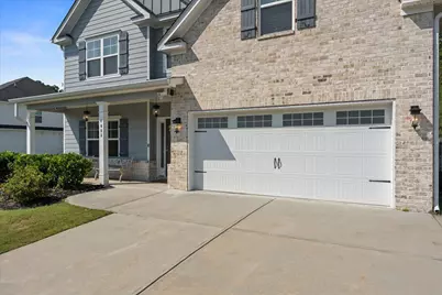 4055 Stowe Drive, Grovetown, GA 30813 - Photo 2