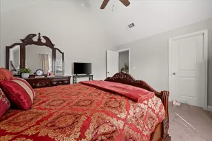 4055 Stowe Dr, Grovetown, GA 30813 - Photo 38