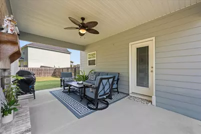4055 Stowe Drive, Grovetown, GA 30813 - Photo 44